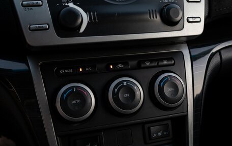 Mazda 6, 2008 год, 895 000 рублей, 15 фотография