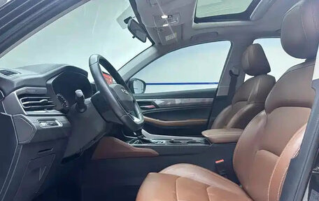 Geely Coolray I, 2021 год, 1 190 222 рублей, 8 фотография
