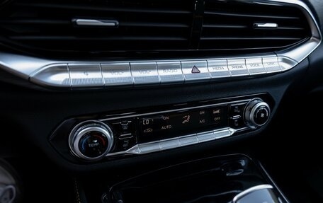 FAW Bestune T77, 2023 год, 2 295 000 рублей, 17 фотография