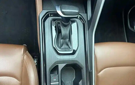 Geely Coolray I, 2021 год, 1 190 222 рублей, 14 фотография