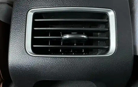 Geely Coolray I, 2021 год, 1 190 222 рублей, 19 фотография