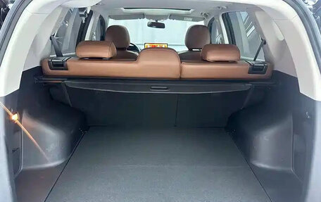 Geely Coolray I, 2021 год, 1 190 222 рублей, 23 фотография
