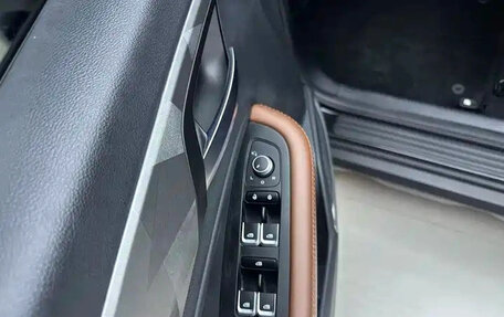 Geely Coolray I, 2021 год, 1 190 222 рублей, 22 фотография