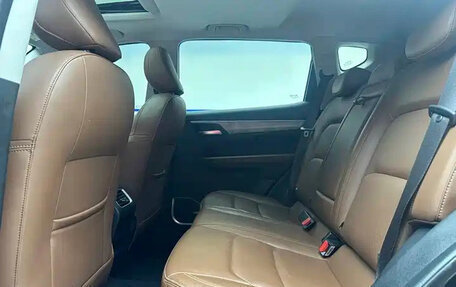 Geely Coolray I, 2021 год, 1 190 222 рублей, 20 фотография