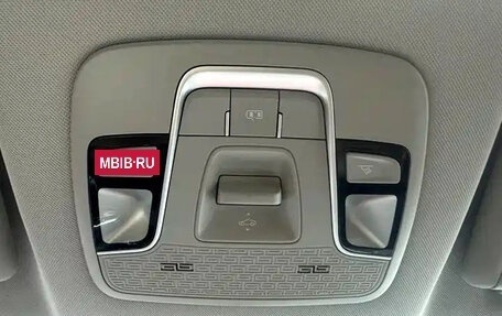 Geely Coolray I, 2021 год, 1 190 222 рублей, 18 фотография