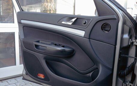 Skoda Octavia, 2013 год, 950 000 рублей, 11 фотография