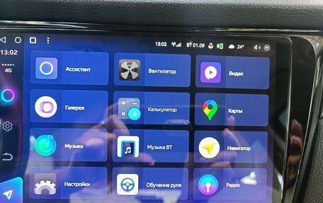 Nissan Qashqai, 2014 год, 1 280 000 рублей, 24 фотография