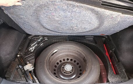 Nissan Qashqai, 2014 год, 1 280 000 рублей, 28 фотография