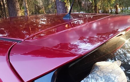 Nissan Qashqai, 2014 год, 1 280 000 рублей, 32 фотография