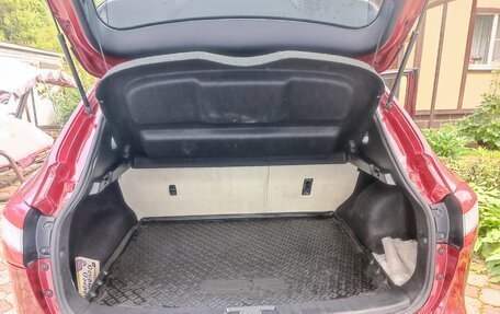 Nissan Qashqai, 2014 год, 1 280 000 рублей, 27 фотография