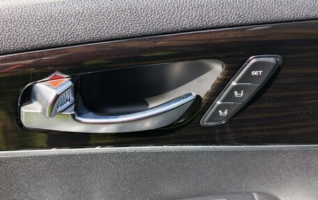 KIA Sorento III Prime рестайлинг, 2019 год, 3 950 000 рублей, 11 фотография