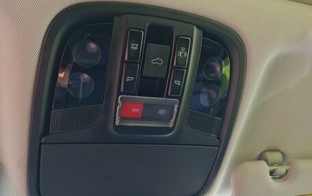 KIA Sorento III Prime рестайлинг, 2019 год, 3 950 000 рублей, 13 фотография