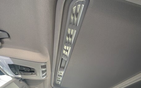 BMW 3 серия, 2018 год, 2 600 000 рублей, 9 фотография