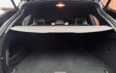 Porsche Cayenne III, 2015 год, 3 400 000 рублей, 19 фотография