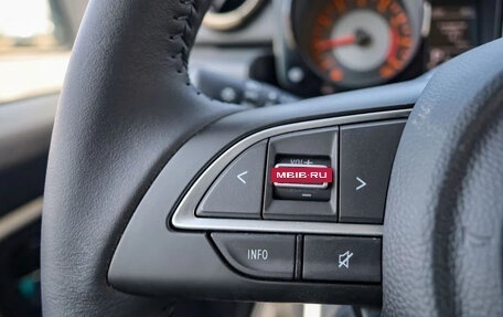 Suzuki Jimny, 2026 год, 3 317 550 рублей, 14 фотография