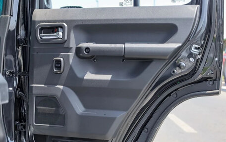 Suzuki Jimny, 2026 год, 3 317 550 рублей, 25 фотография