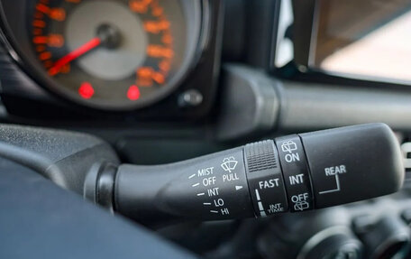 Suzuki Jimny, 2026 год, 3 317 550 рублей, 29 фотография