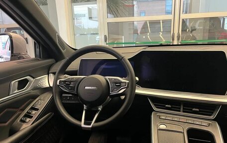 Haval F7, 2024 год, 2 750 000 рублей, 8 фотография