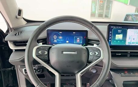 Haval H6, 2022 год, 1 257 000 рублей, 11 фотография