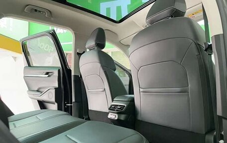 Haval H6, 2022 год, 1 257 000 рублей, 13 фотография