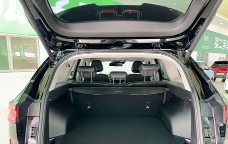 Haval H6, 2022 год, 1 257 000 рублей, 7 фотография