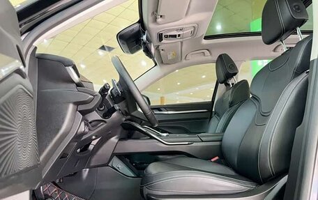 Haval H6, 2022 год, 1 257 000 рублей, 8 фотография