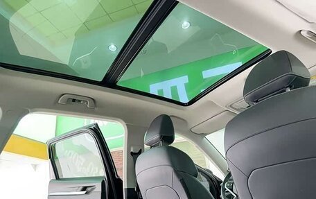 Haval H6, 2022 год, 1 257 000 рублей, 14 фотография
