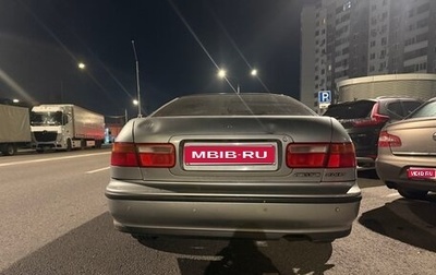 Honda Accord VII рестайлинг, 1994 год, 140 000 рублей, 1 фотография