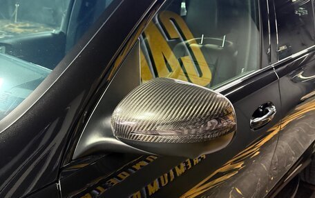 Mercedes-Benz GLS, 2019 год, 8 250 000 рублей, 15 фотография