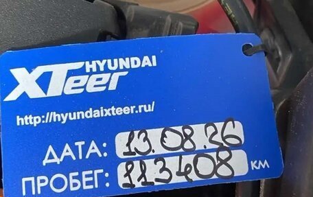 KIA Sorento IV, 2022 год, 3 700 000 рублей, 19 фотография
