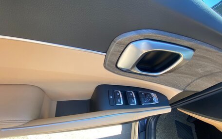 KIA Sorento IV, 2022 год, 3 700 000 рублей, 16 фотография