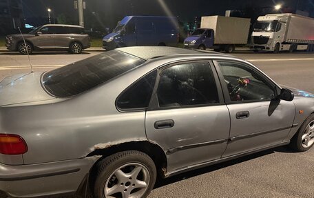 Honda Accord VII рестайлинг, 1994 год, 140 000 рублей, 2 фотография