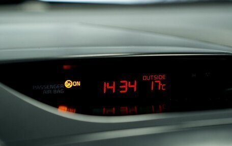 KIA Cerato III, 2013 год, 1 222 000 рублей, 11 фотография