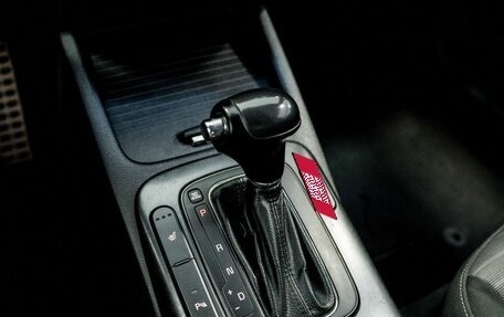 KIA Cerato III, 2013 год, 1 222 000 рублей, 13 фотография