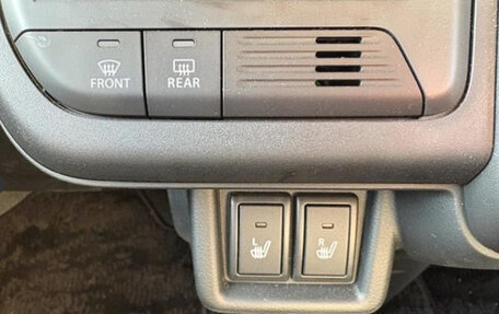 Suzuki Spacia, 2026 год, 1 259 000 рублей, 10 фотография