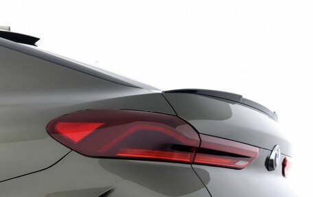 BMW X6, 2021 год, 7 990 000 рублей, 9 фотография