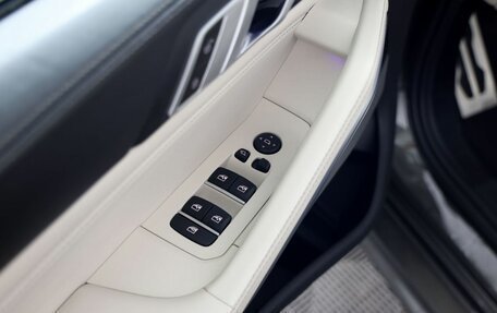 BMW X6, 2021 год, 7 990 000 рублей, 19 фотография