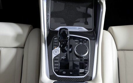 BMW X6, 2021 год, 7 990 000 рублей, 24 фотография