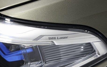 BMW X6, 2021 год, 7 990 000 рублей, 33 фотография