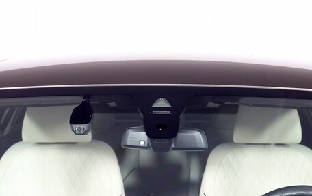 BMW X6, 2021 год, 7 990 000 рублей, 36 фотография