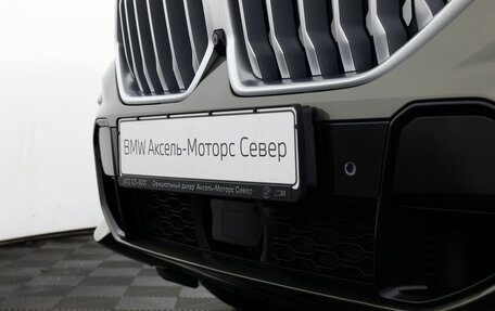 BMW X6, 2021 год, 7 990 000 рублей, 32 фотография