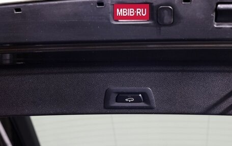 BMW X6, 2021 год, 7 990 000 рублей, 37 фотография