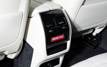 BMW X6, 2021 год, 7 990 000 рублей, 30 фотография