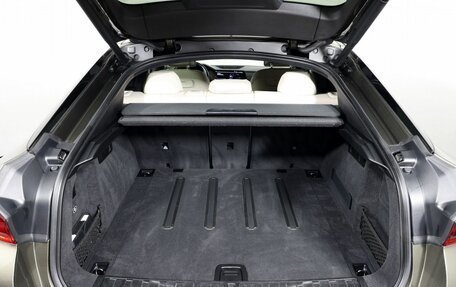 BMW X6, 2021 год, 7 990 000 рублей, 39 фотография