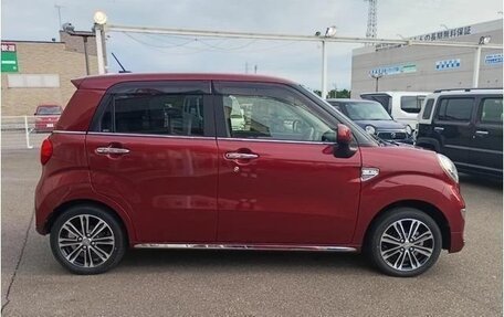 Daihatsu Cast I, 2023 год, 695 000 рублей, 4 фотография