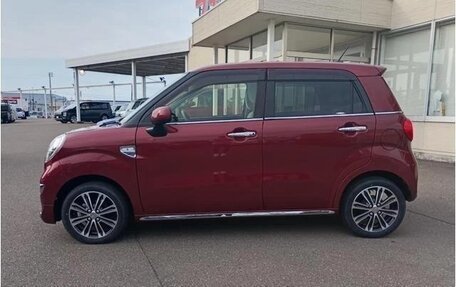 Daihatsu Cast I, 2023 год, 695 000 рублей, 5 фотография