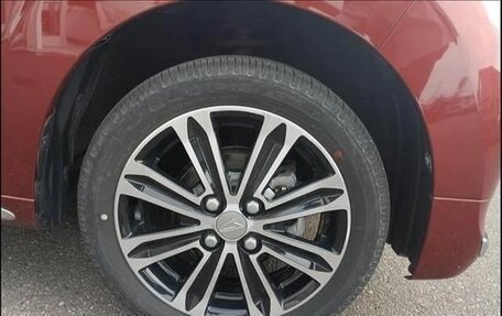 Daihatsu Cast I, 2023 год, 695 000 рублей, 10 фотография