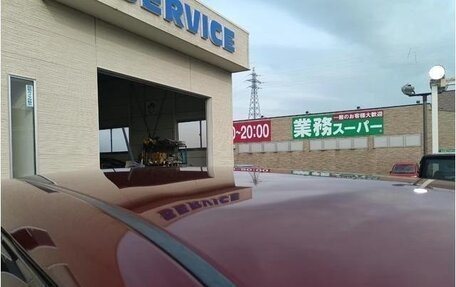 Daihatsu Cast I, 2023 год, 695 000 рублей, 9 фотография