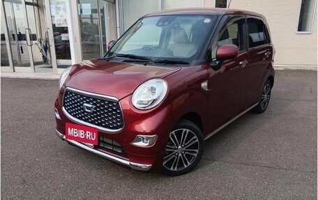 Daihatsu Cast I, 2023 год, 695 000 рублей, 3 фотография