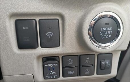 Daihatsu Cast I, 2023 год, 695 000 рублей, 14 фотография